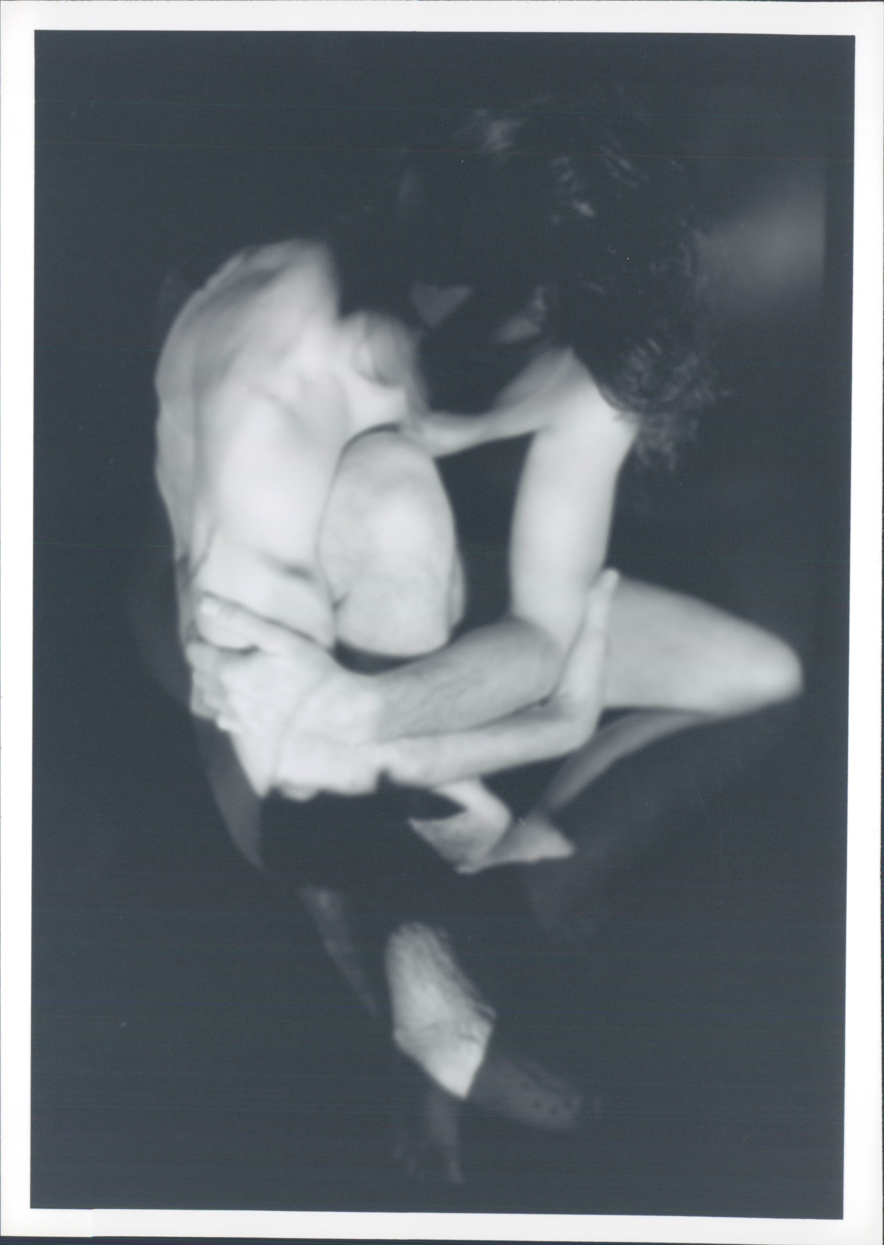 GalenSelfPortrait